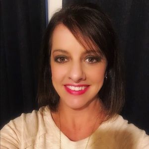 Meet your Posher, Bridget